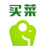 小象买买