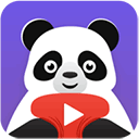 熊猫视频压缩器高级版下载 v1.3.16