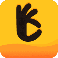 Ƶ׿