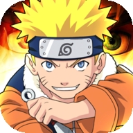 封神传奇：火之意志