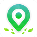 小灵狗出行app官方下载