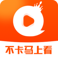 真不卡影视 v1.1.5