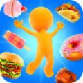开吃吧汉子游戏  V1.3下载