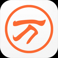 极速输入法最新版本