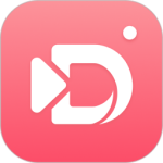艾可直播 V5.1.6