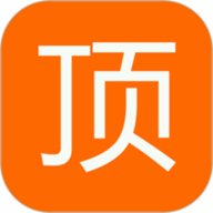 顶点小说
