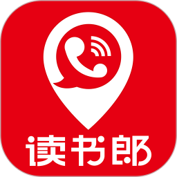 读书郎电话手表App V4.7.7下载