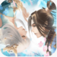 仙梦奇缘九游版 5.2.7