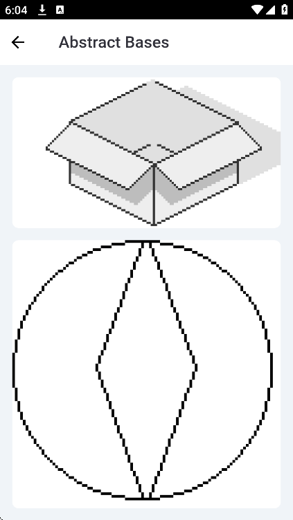 Pixilart v1.8.0