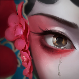 纸嫁衣2奘铃村游戏2025最新版 V1.5.3