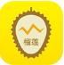 榴莲影视成版人精品直播在线APP