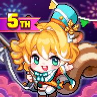 守望传说(Guardian Tales) v3.29.0官网版