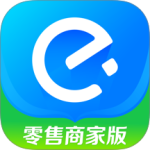 饿了么零售商家版 V6.28.1