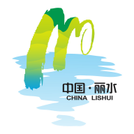 一机游丽水APP手机V1.2.9安卓最新版