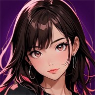HotChat聊天软件v1.0.3