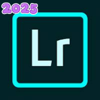 lightroom免费版安卓官方版