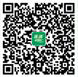 涟漪饮用水app
