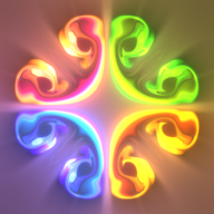 Fluid Simulation中文版