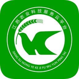 农技耘app免费下载 