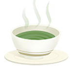 抹茶动漫app正版