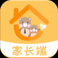 多宝课堂