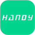 汉的智家app v0.0.4.6