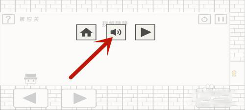 帽子先生大冒险2025版