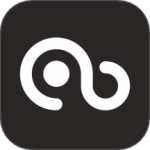 微钓 V3.0.14