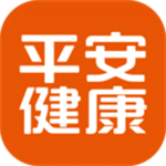 平安健康安装  V8.45.1 安卓版 V9.7.1