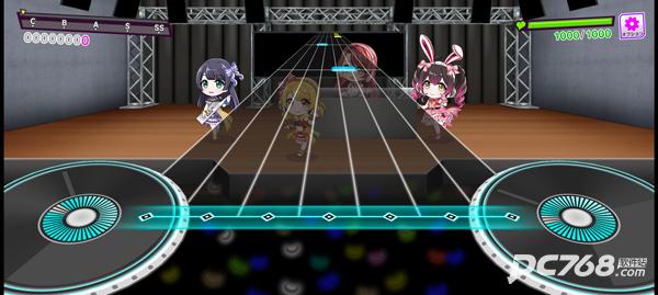 Grumiku手游