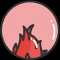 火漫社官方版正版下载