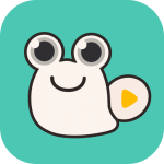 博雅小学堂app下载