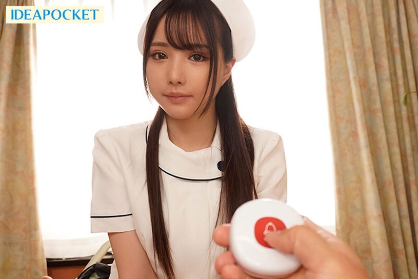 IPZZ-257,佐々木さき（佐佐木沙希）最新作品2024/04/05发布！