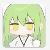 kazumi官方下载 1.4.2