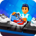 迷你时装城 V1.0.1
