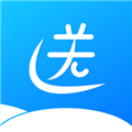 云昊聚合送App  V1.2.94