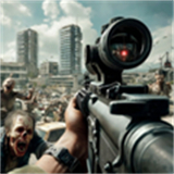 火焰启示录下载 v1.0.0