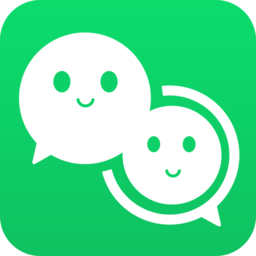 微分身术下载  v13.1.7.0