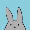 study bunny下载  v60.06 