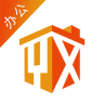 远薪移动办公  V4.4.8下载