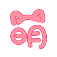 appװ