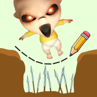 DOP绘画拯救  V1.4.0下载