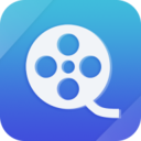 录屏截图精灵APP v6.2.6安卓版