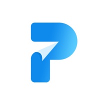 海报模板制作app下载