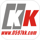 龙岩KK网