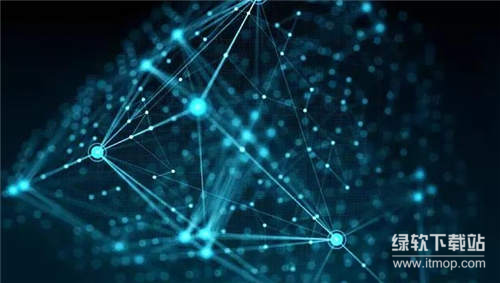 代币化如何促进资产分割？是否支持按份额持有不动产？