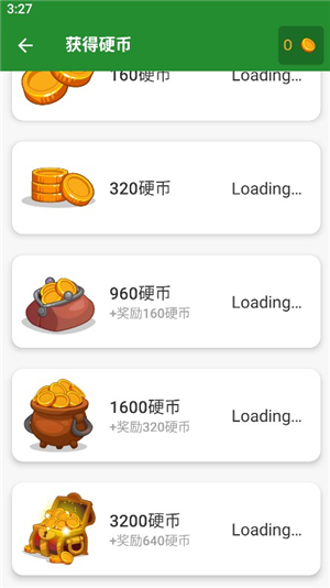 我的世界模组大全2025最新版5