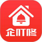 企叮咚商家版 V5.3.5