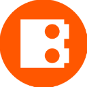 brickit乐高下载 v4.22.0