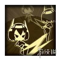 游侠网3